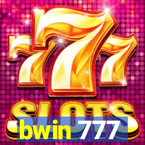 bwin 777